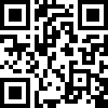 https://ibena.ir/xY7P