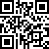 https://ibena.ir/x3ySt