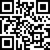 https://ibena.ir/x346f