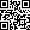https://ibena.ir/x3Wr8