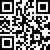 https://ibena.ir/x37Hg