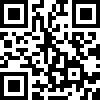 https://ibena.ir/x3tKZ