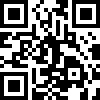 https://ibena.ir/x37QP