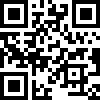https://ibena.ir/xXYr