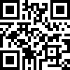 https://ibena.ir/x3HYT