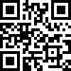 https://ibena.ir/x3bf7