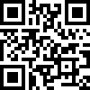 https://ibena.ir/x3Vkg