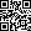 https://ibena.ir/x3hQb