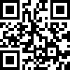 https://ibena.ir/x3JV2