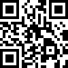 https://ibena.ir/x3hTG