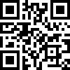 https://ibena.ir/x3qJW