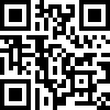 https://ibena.ir/x3TYx