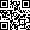https://ibena.ir/x3zCw