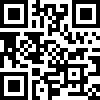 https://ibena.ir/x37fx