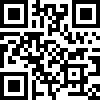 https://ibena.ir/x38NK