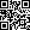 https://ibena.ir/x3CxS