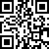 https://ibena.ir/x3QTh