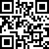 https://ibena.ir/x3Vq4