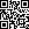 https://ibena.ir/x3JTr