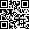 https://ibena.ir/x3gh3