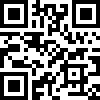 https://ibena.ir/x3hJG