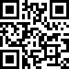 https://ibena.ir/x3Tcg