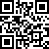 https://ibena.ir/x3k6s