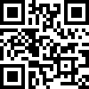 https://ibena.ir/x3Vpc