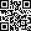 https://ibena.ir/x3sLw