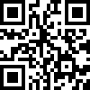 https://ibena.ir/x39RV