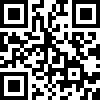 https://ibena.ir/x3vdt