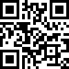 https://ibena.ir/x3mxc