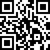 https://ibena.ir/x38Hv