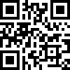 https://ibena.ir/x3DS5