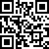 https://ibena.ir/x3fB9
