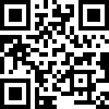 https://ibena.ir/xXCc