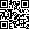 https://ibena.ir/x3zk9