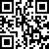 https://ibena.ir/x3RJT