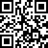 https://ibena.ir/x38sn