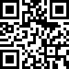 https://ibena.ir/xMgW