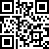 https://ibena.ir/x3JRq