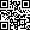https://ibena.ir/x3gww