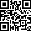 https://ibena.ir/x3hct