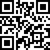 https://ibena.ir/x3z5s
