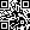 https://ibena.ir/x3z5g