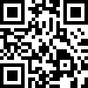 https://ibena.ir/xXyH