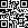 https://ibena.ir/x3V4T