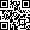 https://ibena.ir/x3zPn