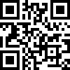https://ibena.ir/x3Wpb