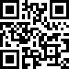 https://ibena.ir/x3T78